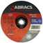 Cut-Off Discs